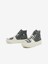 Converse Chuck Taylor All Star Utility Sportcipő