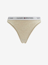 Tommy Hilfiger Underwear Bugyi