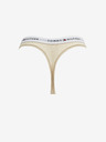 Tommy Hilfiger Underwear Bugyi