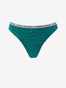 Tommy Hilfiger Underwear 3 db-os Bugyi szett