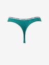 Tommy Hilfiger Underwear 3 db-os Bugyi szett