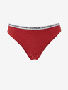 Tommy Hilfiger Underwear 3 db-os Bugyi szett