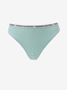 Tommy Hilfiger Underwear 3 db-os Bugyi szett