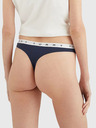 Tommy Hilfiger Underwear 3 db-os Bugyi szett