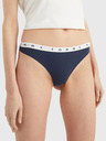 Tommy Hilfiger Underwear 3 db-os Bugyi szett