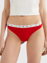 Tommy Hilfiger Underwear 3 db-os Bugyi szett