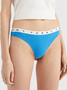 Tommy Hilfiger Underwear 3 db-os Bugyi szett