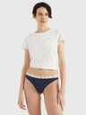 Tommy Hilfiger Underwear 3 db-os Bugyi szett