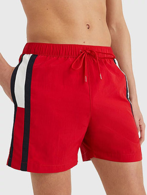 Tommy Hilfiger Underwear Fürdőruha