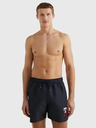 Tommy Hilfiger Underwear Fürdőruha