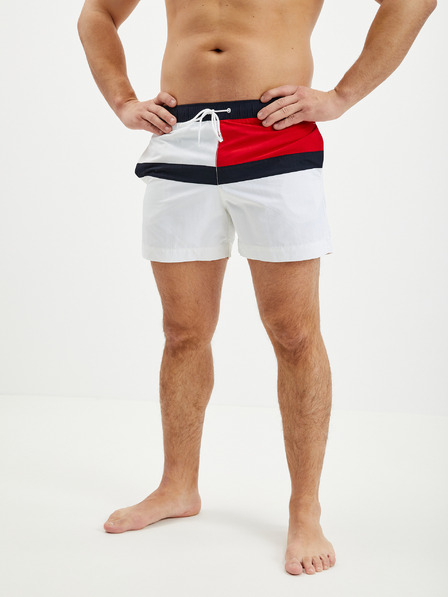 Tommy Hilfiger Underwear Fürdőruha