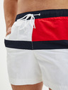 Tommy Hilfiger Underwear Fürdőruha