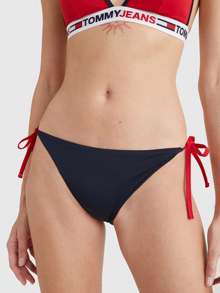 Tommy Hilfiger Underwear Fürdőruha alsó