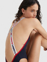 Tommy Hilfiger Underwear Egyrészes fürdőruha