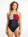 Tommy Hilfiger Underwear Egyrészes fürdőruha