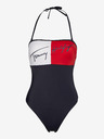 Tommy Hilfiger Underwear Egyrészes fürdőruha