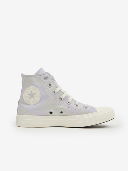 Converse Chuck Taylor All Star Floral Sportcipő