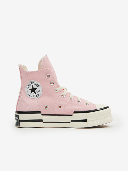 Converse Chuck 70 Plus Sportcipő