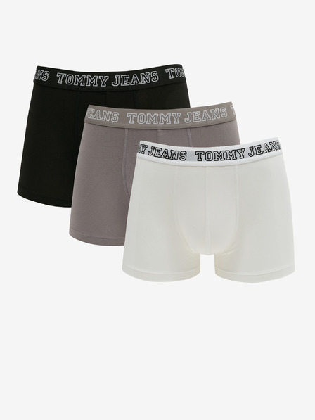 Tommy Jeans 3 db-os Boxeralsó szett