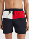 Tommy Hilfiger Underwear Fürdőruha