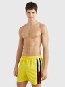 Tommy Hilfiger Underwear Fürdőruha