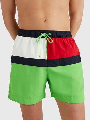 Tommy Hilfiger Underwear Fürdőruha