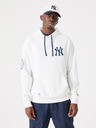 New Era New York Yankees MLB Heritage Melegítő felső