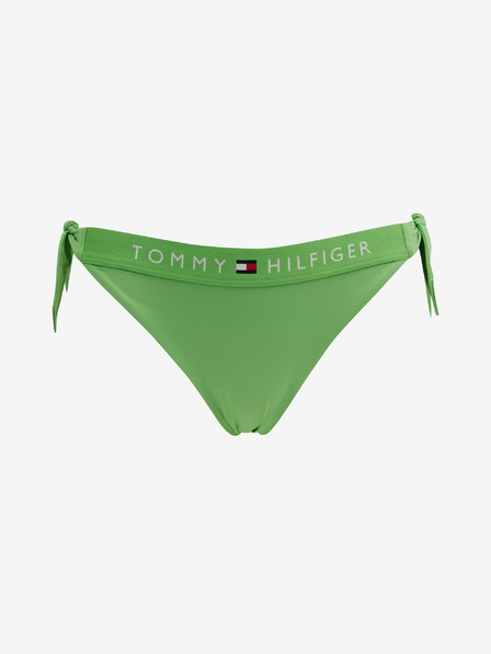 Tommy Hilfiger Underwear Fürdőruha alsó