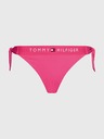 Tommy Hilfiger Underwear Fürdőruha alsó