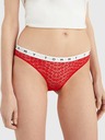 Tommy Hilfiger Underwear 3 db-os Bugyi szett