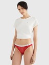 Tommy Hilfiger Underwear 3 db-os Bugyi szett