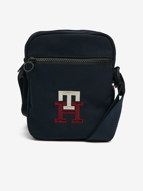 Tommy Hilfiger Twilight Mini Rep Táska