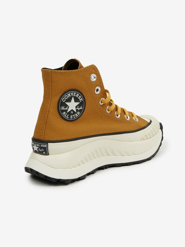 Converse Chuck 70 AT CX Sportcipő Barna termék 2. képe