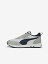 Puma Rider FV Retro Rewind Sportcipő