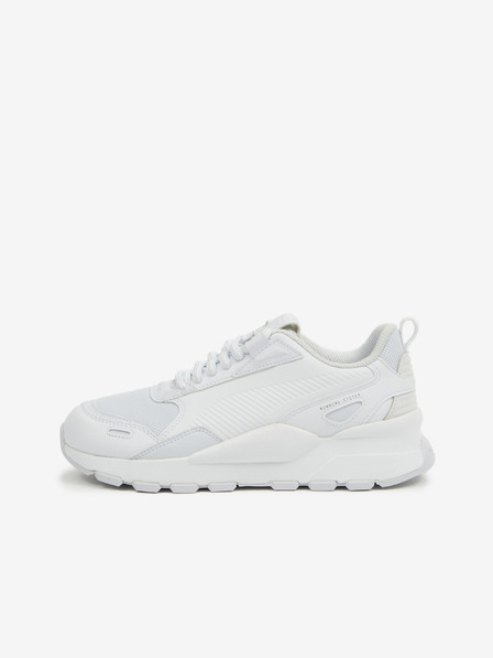 Puma RS 3.0 Essentials Sportcipő