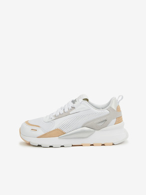 Puma RS 3.0 Sportcipő