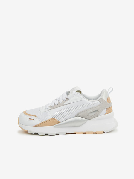 Puma RS 3.0 Sportcipő