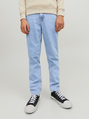 Jack & Jones Clark Gyerek farmernadrág