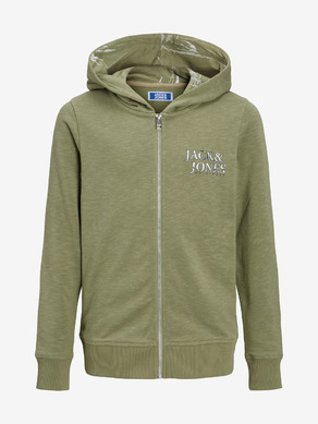 Jack & Jones Crayon Gyerek Melegítő felső