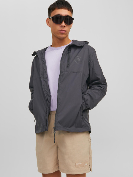 Jack & Jones Filo Dzseki