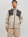 Jack & Jones Filo Dzseki