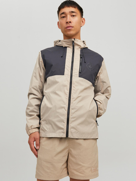 Jack & Jones Filo Dzseki