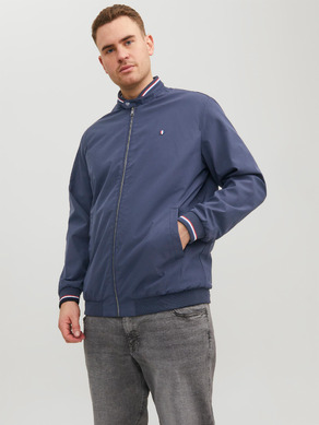 Jack & Jones Brando Dzseki