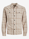 Jack & Jones Ben Ing