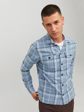 Jack & Jones Ben Ing