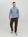 Jack & Jones Ben Ing