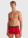 Tommy Hilfiger Underwear 3 db-os Boxeralsó szett