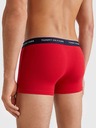 Tommy Hilfiger Underwear 3 db-os Boxeralsó szett