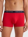 Tommy Hilfiger Underwear 3 db-os Boxeralsó szett
