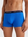 Tommy Hilfiger Underwear 3 db-os Boxeralsó szett